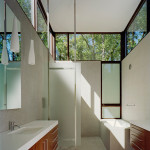Crab Creek House by Robert Gurney 15 Crab Creek House by Robert Gurney 15
