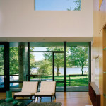 Crab Creek House by Robert Gurney 6 Crab Creek House by Robert Gurney 6