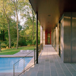 Crab Creek House by Robert Gurney 8 Crab Creek House by Robert Gurney 8