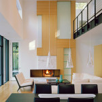 Crab Creek House by Robert Gurney 9 Crab Creek House by Robert Gurney 9