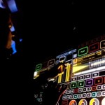 Emulator- Amazing Multi-Touch DJ Technology 2