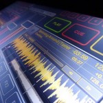 Emulator- Amazing Multi-Touch DJ Technology 3