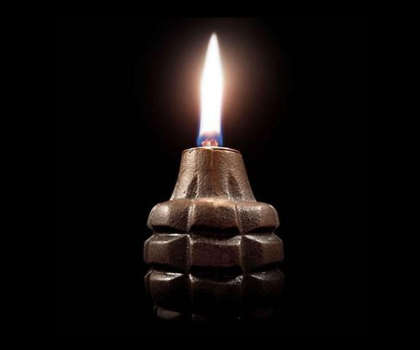 Hand-Grenade-Oil-Lamps-1