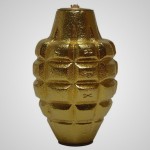 Hand-Grenade-Oil-Lamps-2