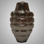 Hand-Grenade-Oil-Lamps-3