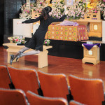 Hayashi Natsumi's Levitation Self Portraits 7 Hayashi Natsumi's Levitation Self Portraits 7