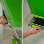 Indoor Farm and Compost by Ferber and Dieckmann 4
