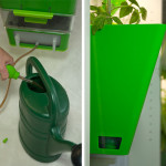 Indoor Farm and Compost by Ferber and Dieckmann 5
