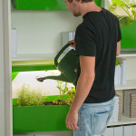 Indoor Farm and Compost by Ferber and Dieckmann 6