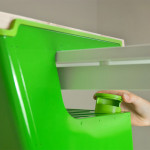 Indoor Farm and Compost by Ferber and Dieckmann 8
