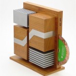 Level 11 Wooden Computer 1