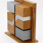 Level 11 Wooden Computer 2