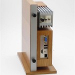 Level 11 Wooden Computer 3