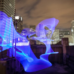 Light Painting by Andy Hemingway 2 Light Painting by Andy Hemingway 2