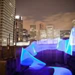 Light Painting by Andy Hemingway 3 Light Painting by Andy Hemingway 3