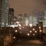 Light Painting by Andy Hemingway 4 Light Painting by Andy Hemingway 4