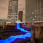 Light Painting by Andy Hemingway 5 Light Painting by Andy Hemingway 5