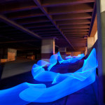 Light Painting by Andy Hemingway 7 Light Painting by Andy Hemingway 7