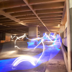 Light Painting by Andy Hemingway 8 Light Painting by Andy Hemingway 8