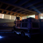 Light Painting by Andy Hemingway 9 Light Painting by Andy Hemingway 9