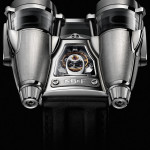 MBandF-HM4-Thunderbolt-Watch-1