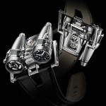 MBandF-HM4-Thunderbolt-Watch-2