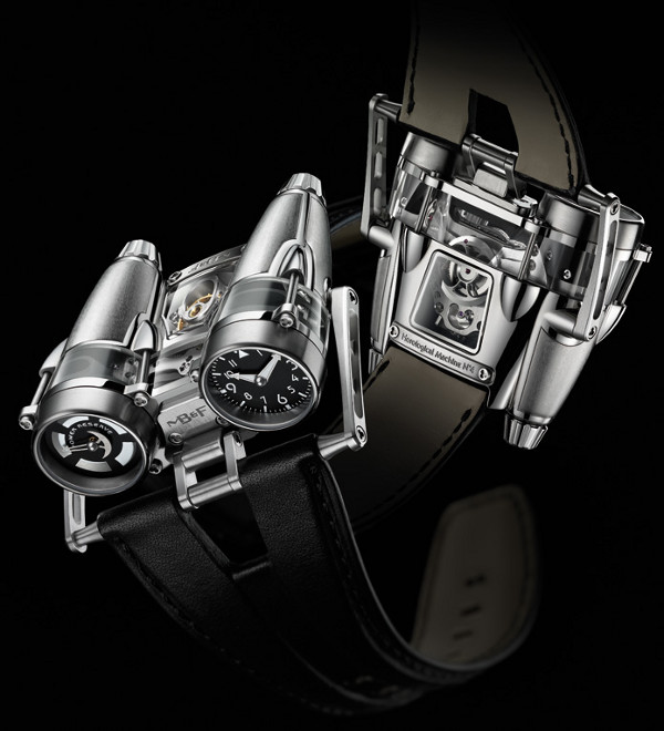 MBandF-HM4-Thunderbolt-Watch-2