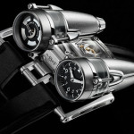MBandF-HM4-Thunderbolt-Watch-4