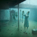 Shipwreck Art Gallery by Andreas Franke 1