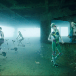 Shipwreck Art Gallery by Andreas Franke 2
