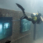 Shipwreck Art Gallery by Andreas Franke 4