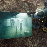 Shipwreck Art Gallery by Andreas Franke 6