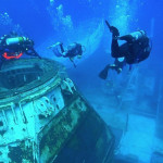 Shipwreck Art Gallery by Andreas Franke 8