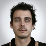 Split Family Portraits by Ulric Collette 6
