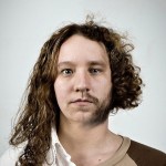 Split Family Portraits by Ulric Collette 7