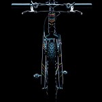 VANDEYK-Contemporary-Cycles-4