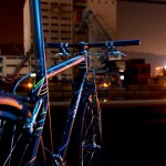 VANDEYK-Contemporary-Cycles-8