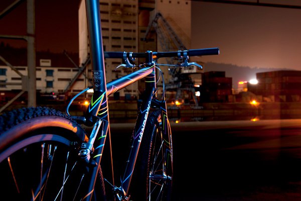 VANDEYK-Contemporary-Cycles-8