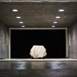 Worlds Largest Wind Tunnel 1