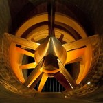 Worlds Largest Wind Tunnel 2