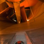 Worlds Largest Wind Tunnel 3