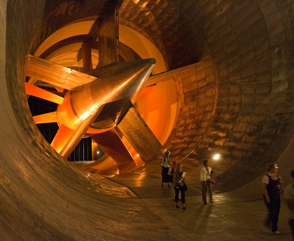Worlds-Largest-Wind-Tunnel-4.jpeg