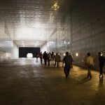 Worlds Largest Wind Tunnel 6