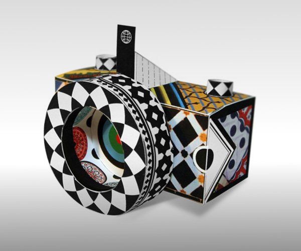 corbis-readymech-camera_1