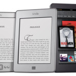 Amazon Kindle Fire 5