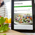Amazon Kindle Fire 6