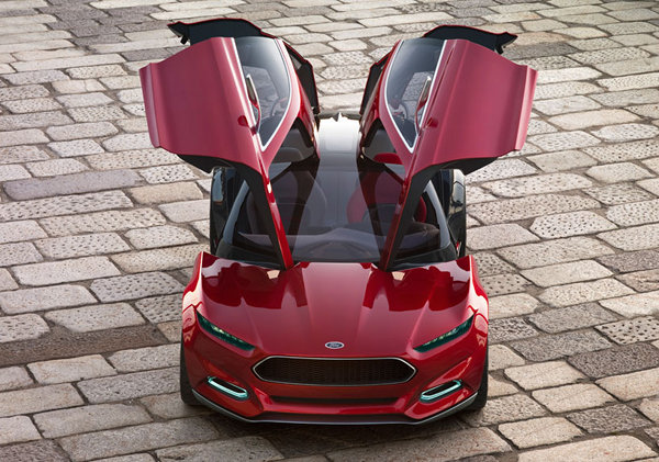 Ford-EVOS-Concept-Car-2.jpg