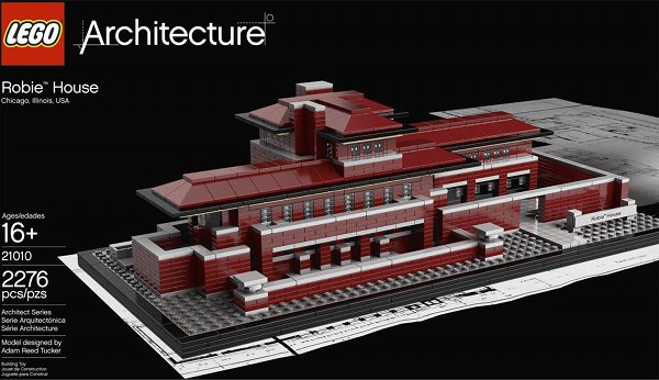 http://www.thecoolist.com/wp-content/uploads/2011/09/Frank-Lloyd-Wright-Lego-Robie-House-1.jpg