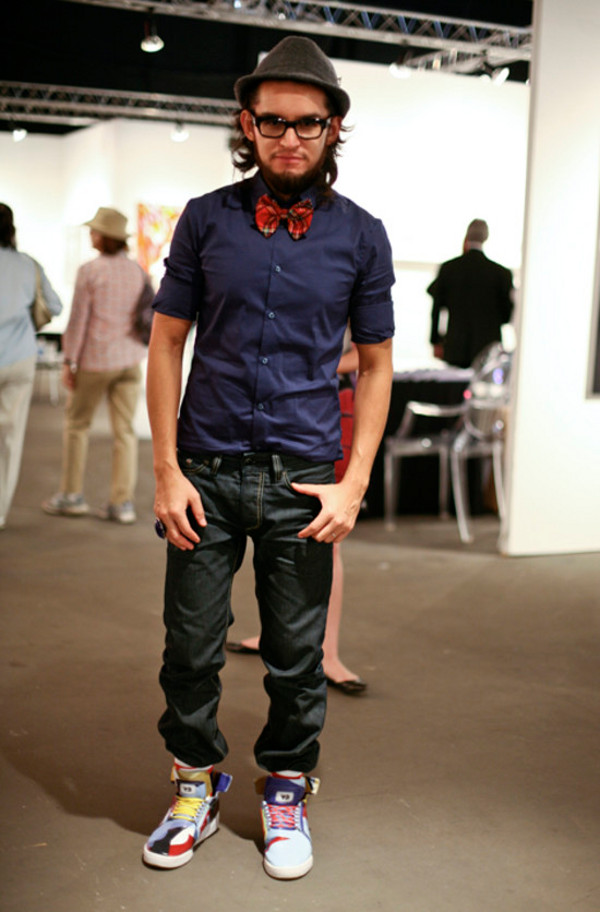 FASHION MIAMI fashion miami:
