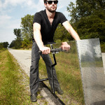 Moto Undone by Joey Ruiter 3